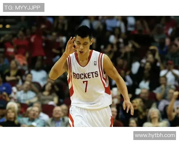 林书豪因伤宣布赛季报销，球迷纷纷送上祝福