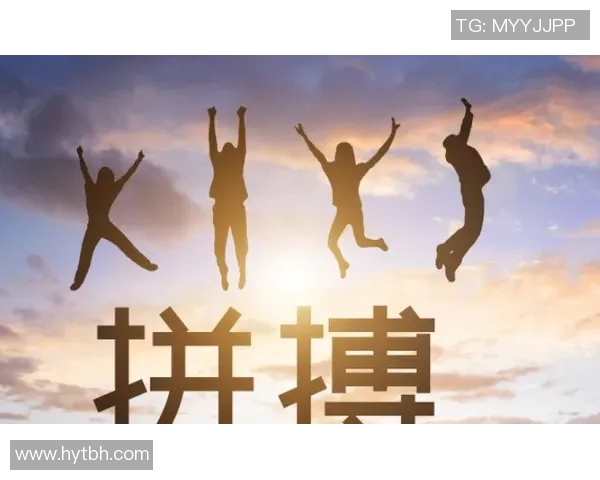 滑板人生的追逐与坚持陈伟畅谈自己的滑板生涯与梦想