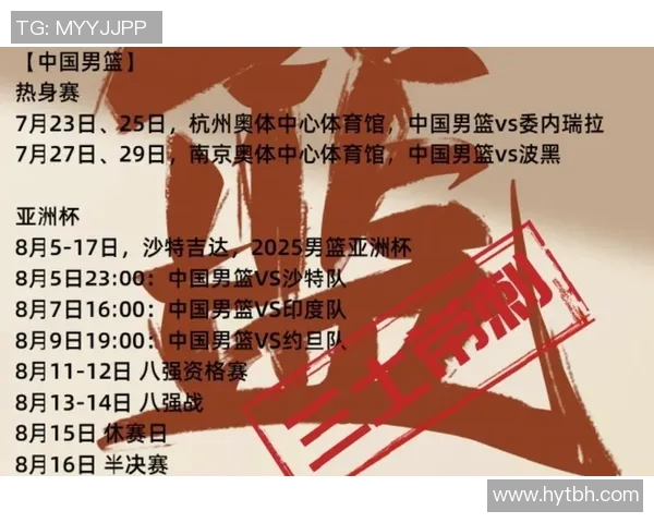 热议CBA选秀，球迷担心新人融入困难：需给予更多机会