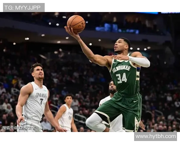 独行侠大胜雄鹿，豪取六连胜：篮球之巅的新征程