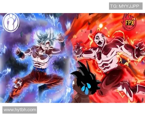 王者荣耀深度解析：IG战队耐力背后的秘密与策略探讨