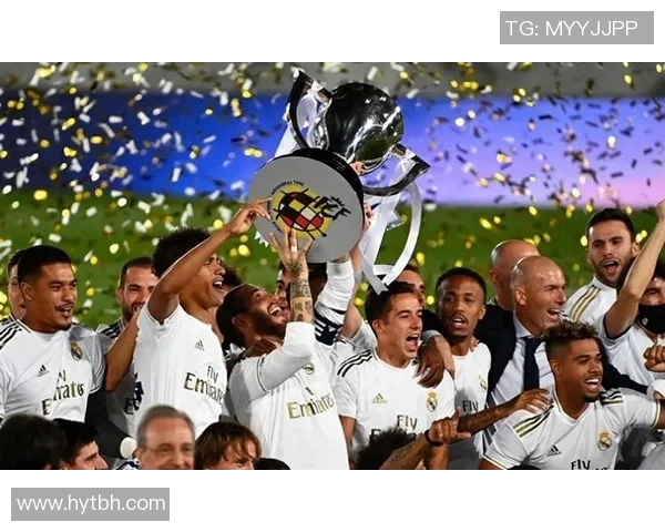 皇马主帅表示本赛季目标是赢得西甲冠军