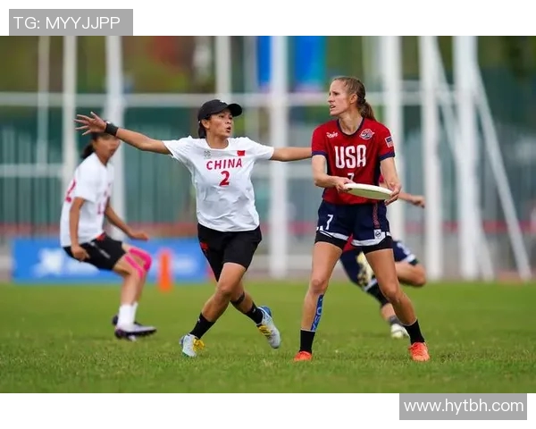 赛后分析：上海飞盘队与杭州飞盘队个人能力对比与表现评估