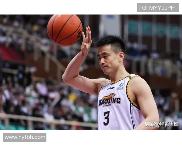 辽宁男篮遭遇CBA首轮失利：一场意外还是警钟？